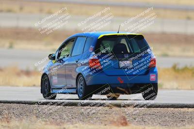media/Mar-08-2025-Extreme Speed (Sat) [[4abb97269e]]/Purple/Turns 2  and  4 (Session 2)/